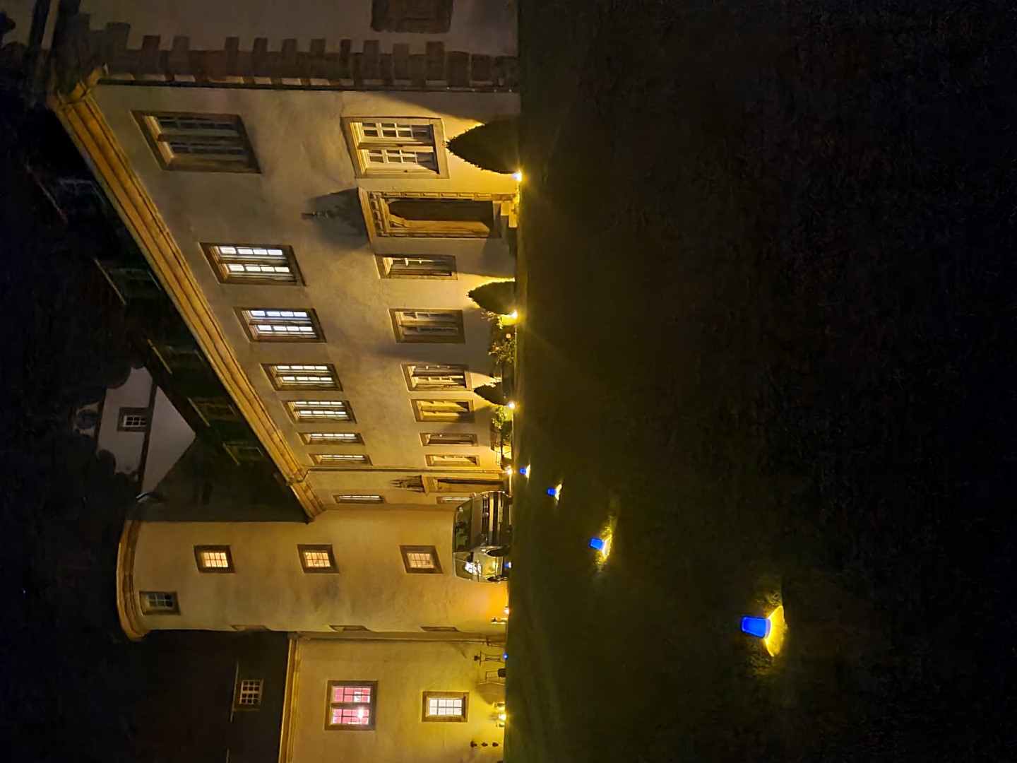 Buchenau_2022 (87).jpg